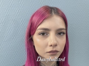 Daisyhallsted