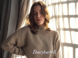 Daisyhaskell