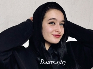Daisyhayley