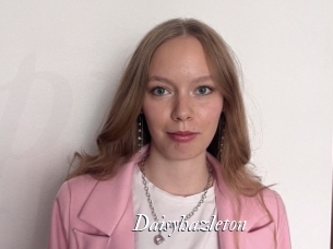 Daisyhazleton
