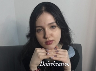 Daisyheaston