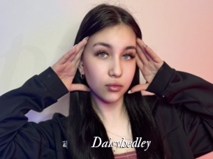 Daisyhedley