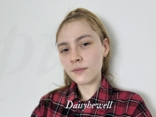Daisyhewell