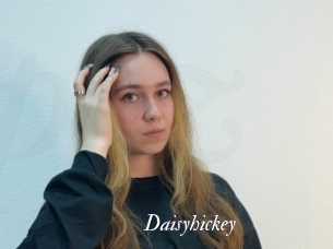 Daisyhickey