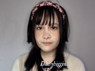 Daisyhiggins