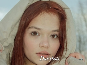 Daisyhoti