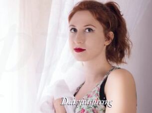Daisyinspiring