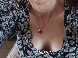 Daisyists