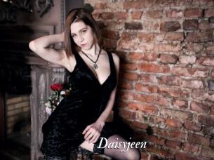 Daisyjeen