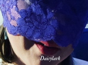 Daisylark