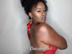 Daisyleighuv