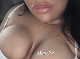 Daisylox