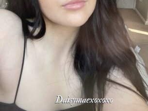 Daisymaexoxoxo