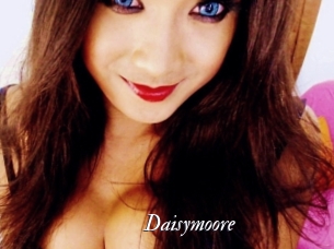 Daisymoore