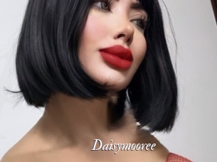 Daisymooree