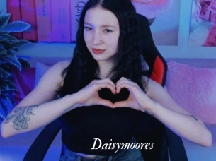 Daisymoores