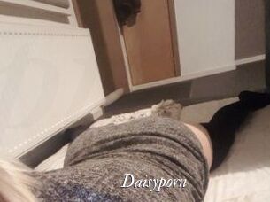 Daisyporn