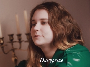 daisyprize Partouze
