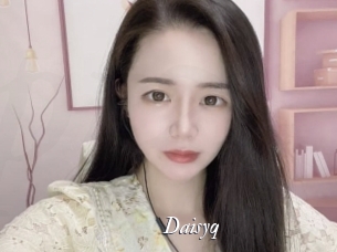 Daisyq