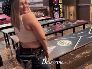 Daisyryne