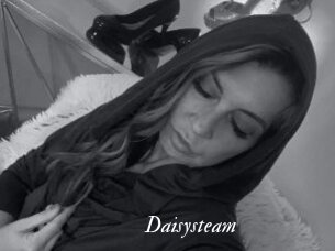 Daisysteam