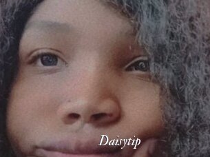 Daisytip