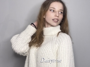 Daisytrue