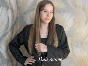 Daisywane