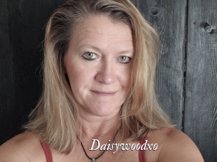 Daisywoodxo