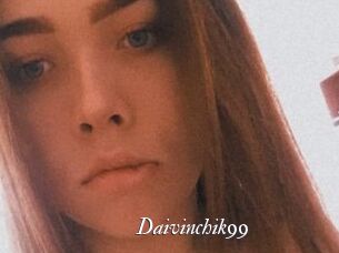 Daivinchik99