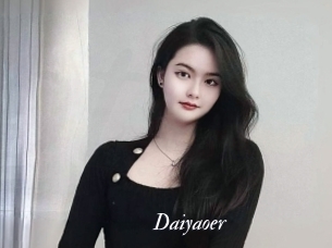 Daiyaoer