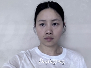 Daiyingrong