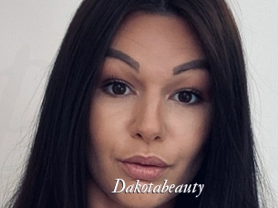 Dakotabeauty