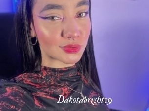 Dakotabright19