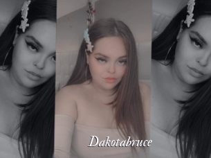 Dakotabruce