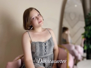 Dakotacarter