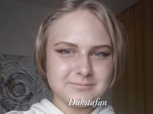 Dakotafan