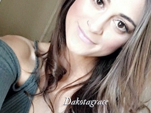 Dakotagrace