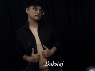 Dakotaj