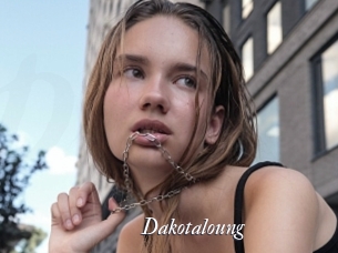 Dakotaloung