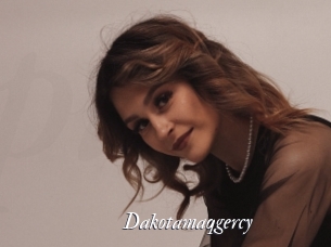 Dakotamaqgercy