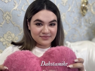 Dakotamike