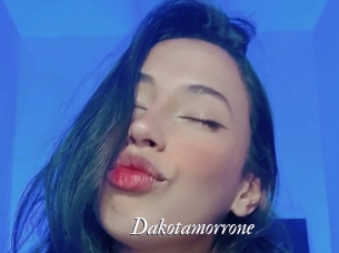 Dakotamorrone