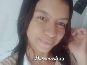 Dakotared199