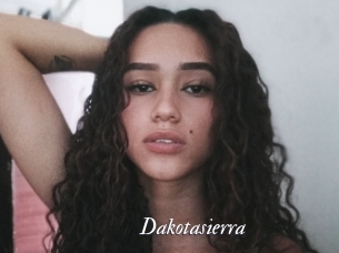 Dakotasierra