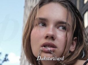 Dakotaward