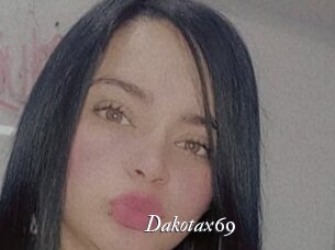 Dakotax69