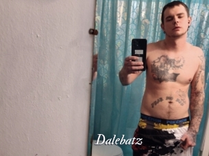Dalebatz