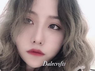 Dalecrofts
