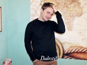 Dalestiff